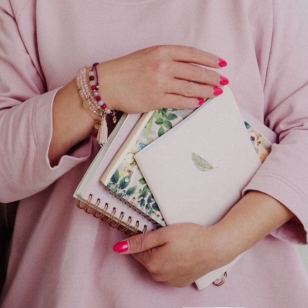 Trening Biofeedback , dolny śląsk