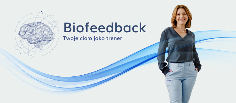 Biofeedback: Twoje ciało jako trener – Dowiedz się, jak to działa!
