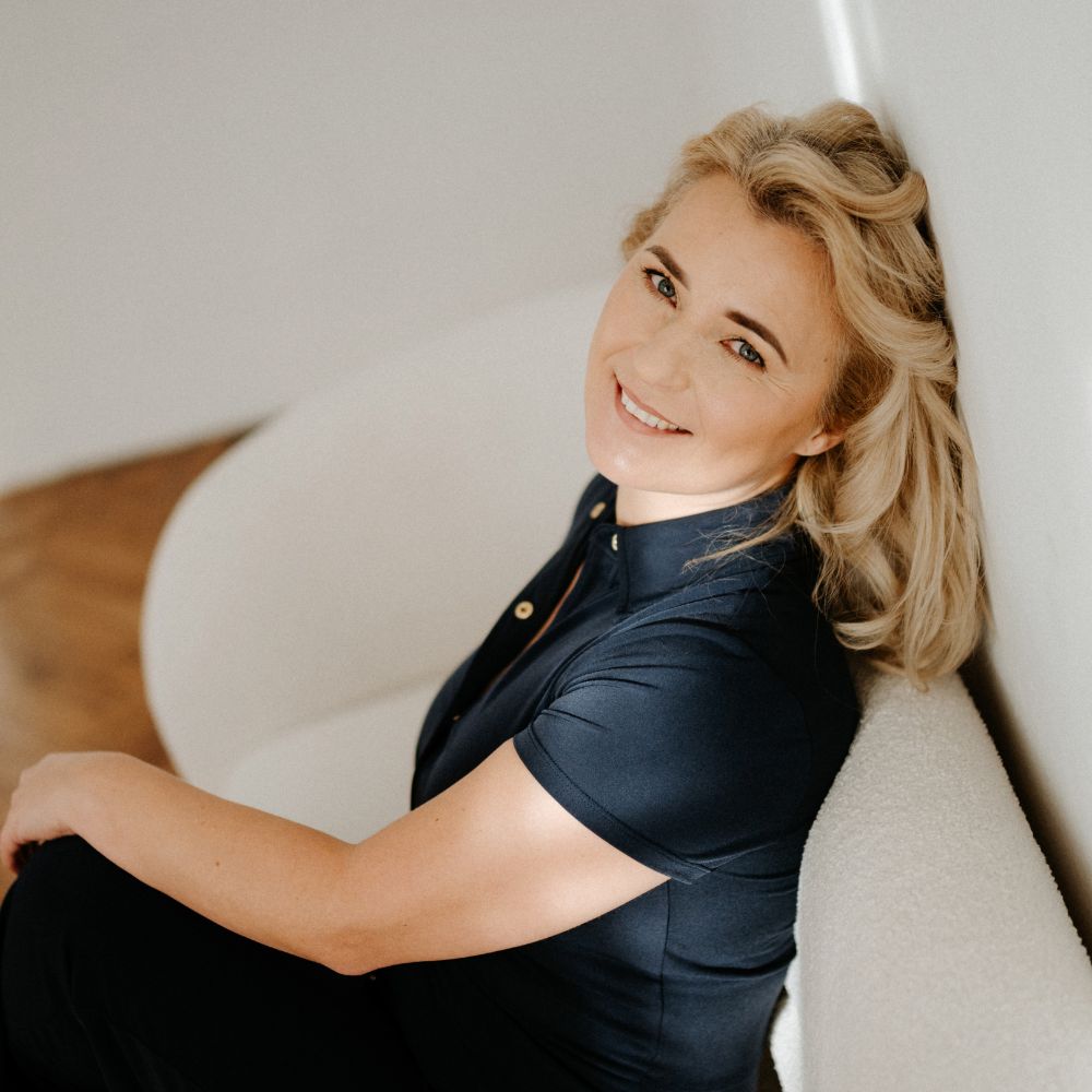 Jolanta_Górniak jolanta-górniak-creator-kreator-mentalny-wdzięczność