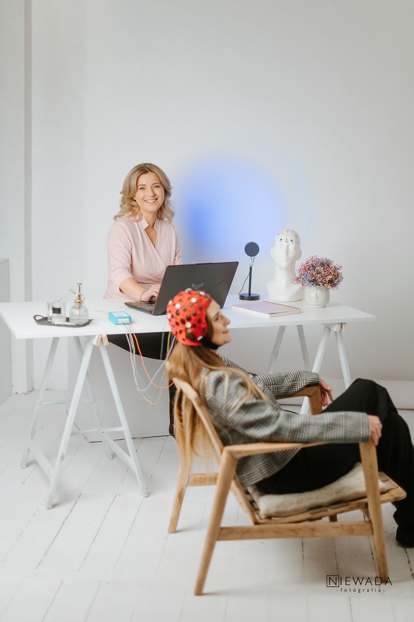 Trening_biofeedback_dolnośląskie_Jolanta_Górniak