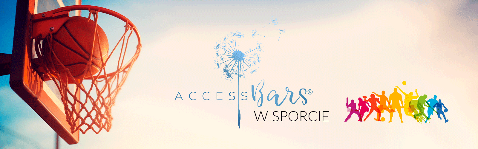 access bars w sporcie